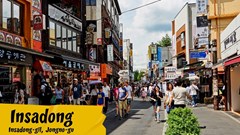 Thêm bước đi chiến lược để hút khách quốc tế