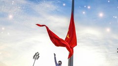 Quảng Ninh triển khai chương trình “Cùng Việt Nam tiến bước”