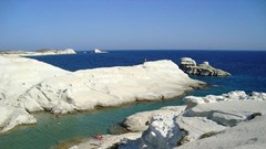 Bộ Ngoại giao thông tin về 2 người Việt tử vong ở Hy Lạp