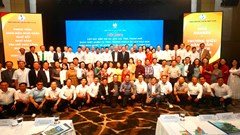 Nỗ lực góp phần đạt mục tiêu 25 triệu khách quốc tế năm 2025