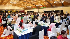 Di sản và công nghệ - “đôi cánh” nâng tầm du lịch MICE Việt Nam