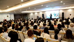 Cầu nối hợp tác mới cho du lịch Việt Nam