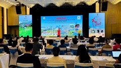 Tạo động lực mới cho tăng trưởng khách quốc tế