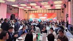 Du lịch Việt Nam chủ động xúc tiến thị trường, dẫn dắt xu thế