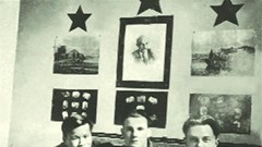 Lời thề giữ nước của Trưởng Đoàn đại biểu Quốc hội tỉnh Rạch Giá