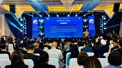 Khơi mở liên kết mới, nâng tầm năng lực cạnh tranh của lữ hành Việt Nam