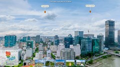 Yêu cầu cấp bách để phát triển du lịch bền vững