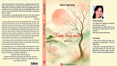 Vẻ đẹp của chân thực và lãng mạn