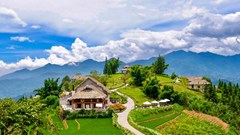 Công bố HOTLIST Travellive Editor’s Pick 2025