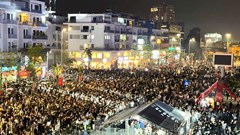 Quảng Ninh: Doanh thu ấn tượng những ngày đầu năm 2026