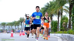 Du lịch thể thao và vai trò dẫn dắt của Quảng Ninh trong hệ sinh thái quốc gia