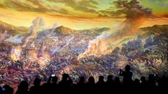 Phát huy giá trị di tích, hình thành thương hiệu du lịch đặc sắc cho Điện Biên