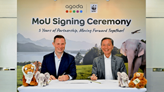 Từ những lựa chọn du lịch có trách nhiệm