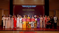 Festival Yoga quốc tế 2026 sẽ diễn ra tại Trung Quốc