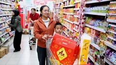 Quảng Ninh khuyến khích nhà hàng mở cửa xuyên Tết