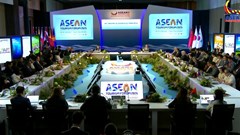 Hội nghị Cơ quan Du lịch ASEAN+3 lần thứ 48: Tăng năng lực cạnh tranh khu vực