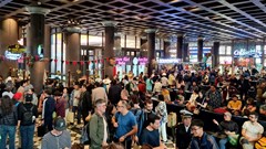 Quảng Ninh chủ động, toàn diện trong kế hoạch tổ chức Tết Bính Ngọ 2026