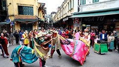 Nâng chất trải nghiệm để giữ thương hiệu điểm đến