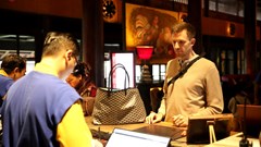 Quảng Ninh bứt tốc du lịch Tết: 7 ngày đón gần 800.000 lượt khách 