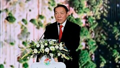 Phát biểu của Bộ trưởng Nguyễn Văn Hùng tại Lễ Khai mạc Năm Du lịch Quốc gia - Gia Lai 2026