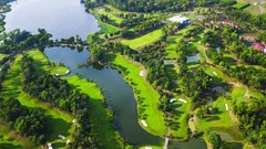 Đồng Nai: Đánh thức nguồn lực, định hình vị thế du lịch vùng Đông Nam Bộ