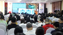 Gia Lai chủ động tạo thị trường du lịch