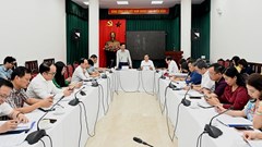 Du lịch Việt Nam chủ động thiết kế quỹ đạo tăng trưởng hai con số