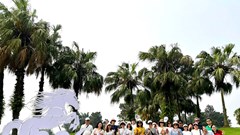 Kịch bản tăng trưởng nào cho du lịch Việt Nam?