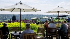 Những thành phố “xanh” nhất thế giới năm 2026