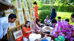 Huế tìm đường bứt phá bằng sức mạnh văn hóa và du lịch xanh