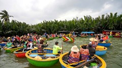 Kiểm tra công tác chấp hành quy định pháp luật trong lĩnh vực du lịch năm 2026
