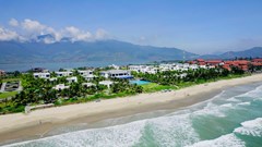 Du lịch Việt Nam trên hành trình trở thành trụ cột kinh tế quốc gia
