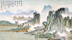 “Thơ ca kết nối thế giới” diễn ra ở nhiều quốc gia