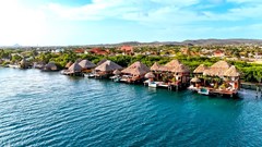 14 khu dự trữ sinh quyển mới của UNESCO đáng khám phá trong năm 2026