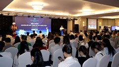 Hà Nội tăng tốc chuyển đổi số, kiến tạo hệ sinh thái du lịch thông minh