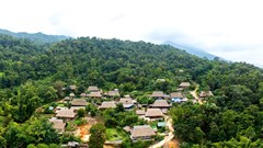 Bài 2: Để thôn Tha trở thành hình mẫu du lịch cộng đồng của Việt Nam