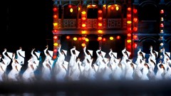 Du khách tìm đến những điểm đến giàu trải nghiệm văn hóa