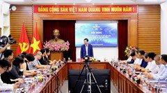 Việt Nam đứng thứ 3 thế giới về tìm kiếm tour trọn gói