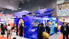 Hàn Quốc mở rộng cách tiếp cận thị trường khách Việt tại ITE HCMC 2026
