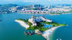 Việt Nam đứng thứ 27 nền kinh tế cạnh tranh nhất thế giới năm 2026