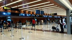 2.961 chuyến bay bị hoãn hoặc huỷ vì núi lửa phun trào. Có nên du lịch ở Indonesia?