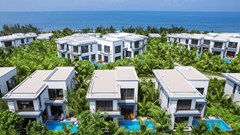 Tăng cường trách nhiệm của người đứng đầu trong phát triển du lịch
