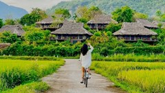 6 xu hướng định hình du lịch thế giới trong tương lai