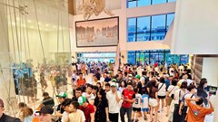 Quảng Ninh tăng cường quản lý, chấn chỉnh môi trường kinh doanh du lịch