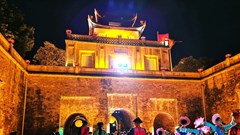 Sau 7 bậc tăng hạng, du lịch Việt Nam cần nâng chất lượng nào?
