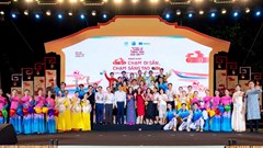 Cuộc cạnh tranh nào đang chờ đợi phía trước?