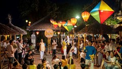 Khách tăng, du lịch phát triển: Cộng đồng được hưởng gì?
