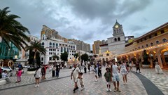 Phú Quốc kiếm tiền từ “thời gian ở lại” của du khách như thế nào?