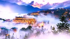 Du lịch Việt Nam sẽ phải tạo thêm giá trị ở đâu?