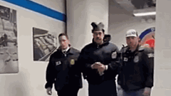 Tổng thống Venezuela nói gì trong đoạn video 11 giây?